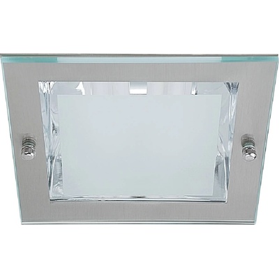 VIVALUX Луна docs 2x23 n/m (VIV002819)