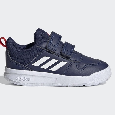 Adidas Детски Обувки Adidas Tensaur S24053 (S24053)