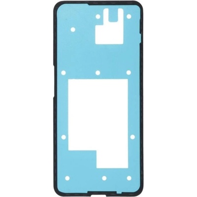 Xiaomi Redmi Note 10 5G - Lepka pod Batériový Kryt Adhesive,