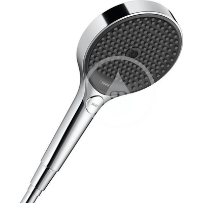 Hansgrohe 26865000