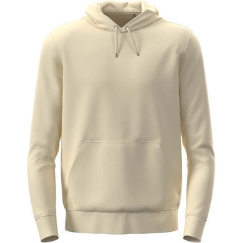 Stedman classic hoodie st4400 / Унисекс суитшърт - естествен размер s (st4400nats)