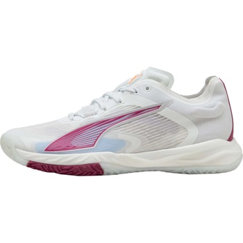 PUMA Accelerate nitro sqd w+ 4 36