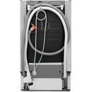 Image 1 of Electrolux EEQ42200L