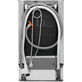 Image 1 of Electrolux EEQ42200L