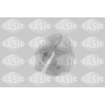 Ulożenie priečneho stabilizátora SASIC 2300031
