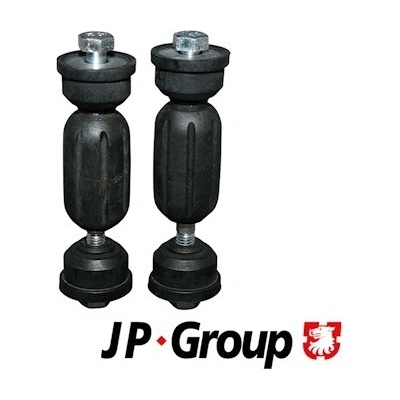 Opravná sada spojovacej tyče stabilizátora JP GROUP 1550501110