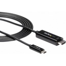 StarTech CDP2HD2MBNL