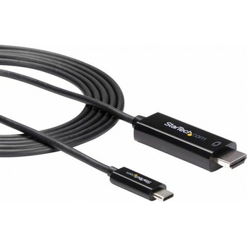 StarTech CDP2HD2MBNL
