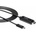 StarTech CDP2HD2MBNL