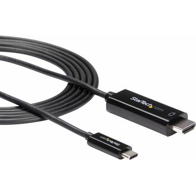 StarTech CDP2HD2MBNL