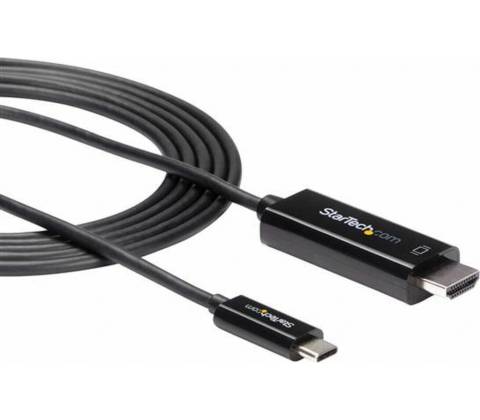 StarTech CDP2HD2MBNL