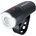 SIGMA Aura 30 (15950)