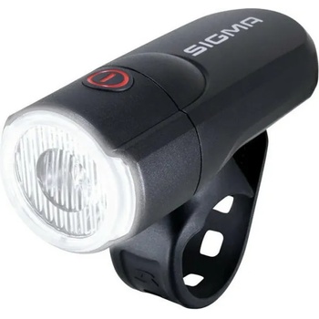 Image 1 of SIGMA Aura 30 (15950)