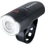 SIGMA Aura 30 (15950)