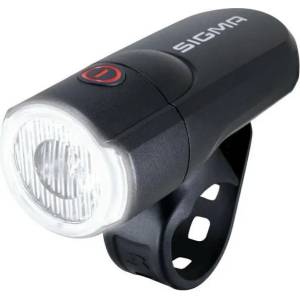SIGMA Aura 30 (15950)