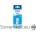 Epson Бутилка с мастило EPSON 101 EcoTank Cyan