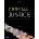 Criminal Justice | Anthea Hucklesby