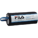 Fila SKATES Wheels 80 mm 82A+A5+AS6MM