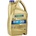 RAVENOL FLJ 5W-30 1 l