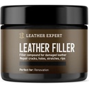Leather Expert Filler Black 25 ml