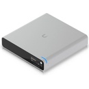 Ubiquiti UCK-G2-SSD