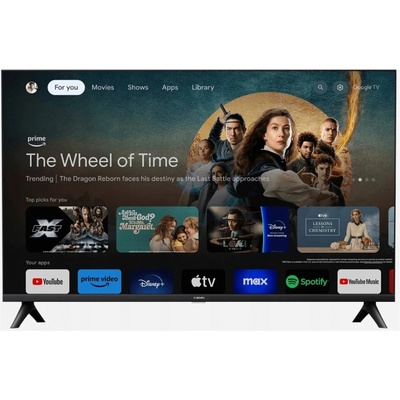 Xiaomi TV A 32"