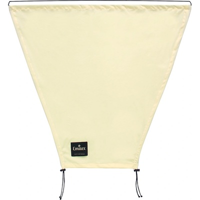 Emitex clona Light Yellow – Zboží Mobilmania