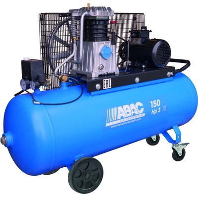 ABAC Pro Line A39X-2,2-150CT