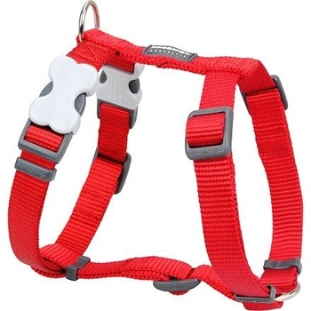 Red Dingo Postroj Jednob.