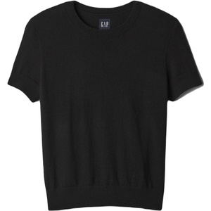 GAP Ss cashsoft baby xxs