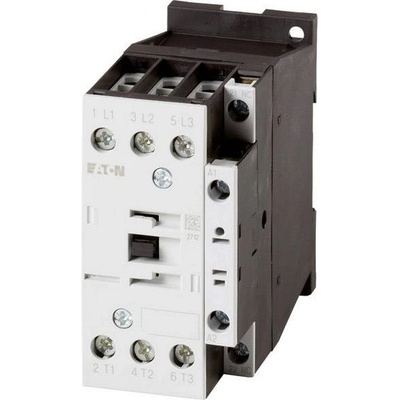 Eaton DILM32-01 230V50HZ,240V60HZ