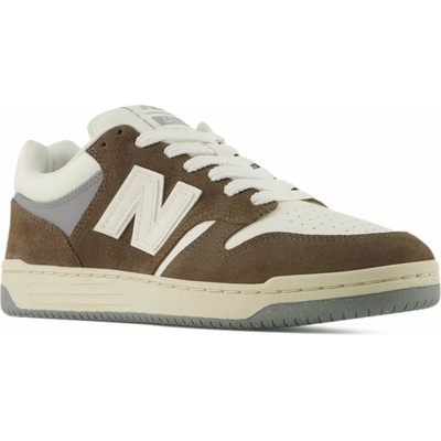New Balance 480's U480P4QI cortado sea salt