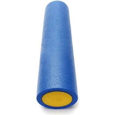 Sedco Masážny VALIEC YOGA