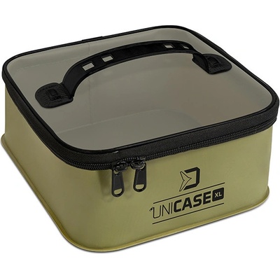 Delphin Puzdro EVA UniCASE XL