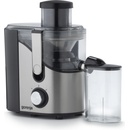 Gorenje JC400BE