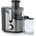 Gorenje JC400BE