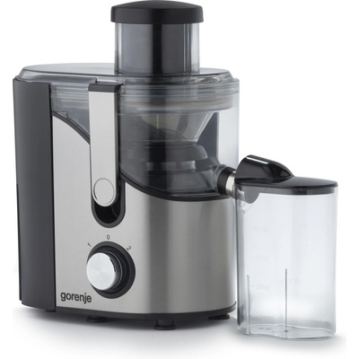 Gorenje JC400BE