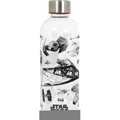 Stor Star Wars 850 ml