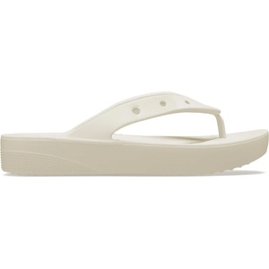 Crocs Classic platform flip w 38/39
