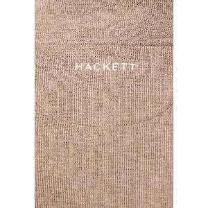 Hackett пуловер мъжки от памук (HM5800151)