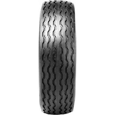 Alliance 223 9-13 123A8 TT