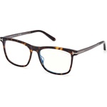 Tom Ford FT6038-B 052