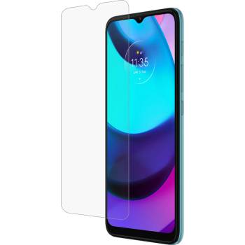 Image 1 of Motorola Стъклен протектор Motorola - Moto E20 (E20-SP)