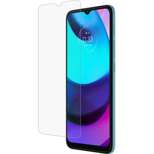 Motorola Стъклен протектор Motorola - Moto E20 (E20-SP)