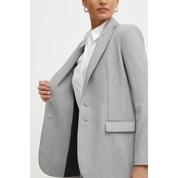 Patrizia Pepe Сако Patrizia Pepe (8S0525.A533)