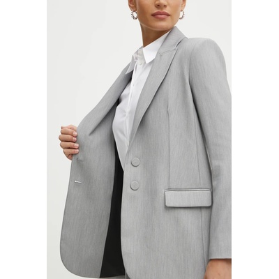 Patrizia Pepe Сако Patrizia Pepe (8S0525.A533)