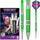 RedDragon Peter Wright Snakebite Mamba222g90% wolfram