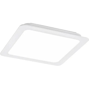 Image 1 of Rábalux Shaun 3170