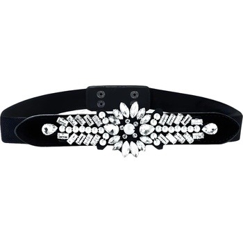 HARAHU Колан rh-12650 - Кристалова kp12650 (rh-12650)