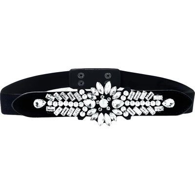 HARAHU Колан rh-12650 - Кристалова kp12650 (rh-12650)